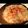 fumikodesu's cooksnap of when they made 三陸時鮭と福島じゃがいものガレット.