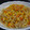 kanaoto's cooksnap of when they made とうもろこしの味噌バター炒め.