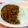もりもッち's cooksnap of when they made 大根カレー.