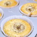 ミニチュアバジル's cooksnap of when they made バナナとチーズと蜂蜜のパウンド。.