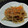 mamei429's cooksnap of when they made 和食の定番☆きんぴらゴボウ.