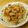 ぽりぽり拓庵's cooksnap of when they made 豚肉の香味丼♬.