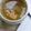ママフィオ's cooksnap of when they made 焼き葱と生姜のホットスープ.