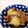 ぷるベリー's cooksnap of when they made 豚バラ肉と里芋の煮っころがし.