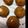 かなえ〜's cooksnap of when they made サクサク皮のかりんとう饅頭.
