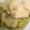 れいあーん's cooksnap of when they made 白菜の漬け物.