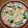 sArisaRi7's cooksnap of when they made たっぷりキノコと秋鮭の味噌クリーム仕立て.