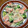 sArisaRi7's cooksnap of when they made たっぷりキノコと秋鮭の味噌クリーム仕立て.