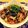 sakuya29's cooksnap of when they made 鮭ときのこのガーリックバター醤油パスタ.