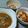 CHI〜CHAN's cooksnap of when they made *★揚げた卵de甘辛煮★*.