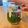 クックYVRDMD☆'s cooksnap of when they made 青しその実のオリーブオイル漬け.