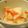 funya's cooksnap of when they made 簡単さっぱりおいしい　かぶの梅あえ.