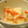 funya's cooksnap of when they made 簡単さっぱりおいしい　かぶの梅あえ.