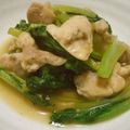 のりてぃｓｘ's cooksnap of when they made 青じそドレッシングde鶏もも焼き.
