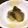 SP♪'s cooksnap of when they made なすの煮びたし(オランダ煮).