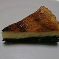 りいまんま0123's cooksnap of when they made 簡単！チーズケーキの土台ビスケット.