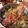 aya_welcom's cooksnap of when they made 超簡単手抜きで絶品！お魚（鯛）の酒蒸し.