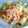 ♡anmi2♡'s cooksnap of when they made 冬キャベツとベーコンのパスタ.