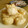 FUKINO's cooksnap of when they made お稲荷さん.