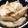 ちぇりーーーーー's cooksnap of when they made ポリポリっと！かぶのWゴマ和え.