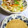 Haru Haru's cooksnap of when they made うちのしゃぶしゃぶの胡麻だれ♪.