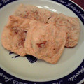 アースゲート's cooksnap of when they made ☆焼き油揚げ納豆☆.