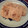 アースゲート's cooksnap of when they made ☆焼き油揚げ納豆☆.