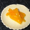 mielle's cooksnap of when they made パプリカのコンソメ煮.