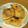 mayu_fu's cooksnap of when they made 油揚げのニラキムチーズはさみ焼き.