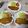 satoyuharu's cooksnap of when they made 絶品！サクッとふわっのアジのフライ^_^.