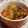 ほしこた's cooksnap of when they made 鶏胸肉と白菜のトマトシチュー.