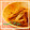 mali＠ju's cooksnap of when they made 定番☆きんぴらごぼう.