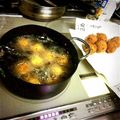 ゆ～りん♡'s cooksnap of when they made クリーミー☆さつまいもコロッケ.