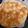 ぐらんばじぇ's cooksnap of when they made 簡単いつもの✿りんごのケーキ.