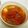 ﾕｷﾝｺﾁｬﾝ's cooksnap of when they made 中華風☆卵豆腐の甘酢あんかけ.