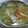 味見で満腹's cooksnap of when they made 簡単に！野菜たっぷり中華風スープ♪.