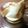 こなこ。's cooksnap of when they made 風呂吹き大根.