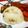 airi777's cooksnap of when they made ５色豆のピラフ★大豆の炊き込みごはん.