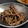 ゆき917's cooksnap of when they made 秘伝のタレを使って⑤ ぜんまいのナムル.