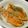 meff's cooksnap of when they made 鮭のムニエル.