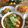 ルロワ・モワ's cooksnap of when they made Pho Ｇａ　（鶏肉入りのフォー）.