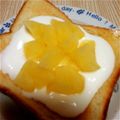yuka119's cooksnap of when they made レンジにおまかせ！りんご煮.