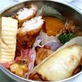 居眠り姫愛's cooksnap of when they made 鶏皮救済　鶏餃子.
