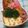 りりりhappy's cooksnap of when they made お弁当に✿冷めてもふわふわはんぺん卵焼き.