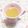 まっちー食堂's cooksnap of when they made ぽかぽか温まる生姜アップルドリンク.
