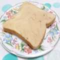 まっちー食堂's cooksnap of when they made マシュマロ入り酒かすクリーム.
