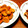 ややややまうち's cooksnap of when they made 里芋の煮っころがし.