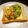 はるシェフ's cooksnap of when they made レンチンオムレツのトーストサンド.