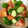 ふ〜あちゃん's cooksnap of when they made 超簡単★トマトとキュウリの中華和え.
