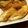モーリーママ's cooksnap of when they made お弁当おかず　ちくわｉｎチーズフライ.